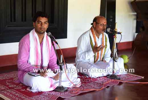local culture at Pilikula 